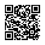 이 페이지의 링크 QRCode의