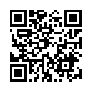 이 페이지의 링크 QRCode의