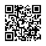 이 페이지의 링크 QRCode의