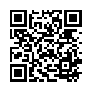 이 페이지의 링크 QRCode의