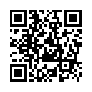 이 페이지의 링크 QRCode의