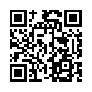 이 페이지의 링크 QRCode의