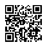 이 페이지의 링크 QRCode의