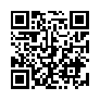 이 페이지의 링크 QRCode의