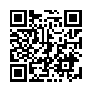 이 페이지의 링크 QRCode의