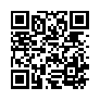 이 페이지의 링크 QRCode의