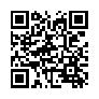 이 페이지의 링크 QRCode의