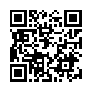 이 페이지의 링크 QRCode의