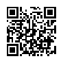 이 페이지의 링크 QRCode의