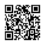 이 페이지의 링크 QRCode의