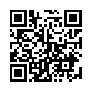 이 페이지의 링크 QRCode의