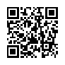 이 페이지의 링크 QRCode의