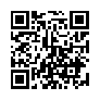 이 페이지의 링크 QRCode의