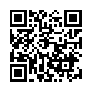 이 페이지의 링크 QRCode의