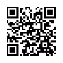 이 페이지의 링크 QRCode의