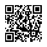 이 페이지의 링크 QRCode의