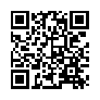 이 페이지의 링크 QRCode의