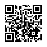 이 페이지의 링크 QRCode의