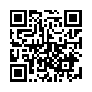 이 페이지의 링크 QRCode의