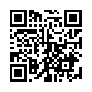 이 페이지의 링크 QRCode의