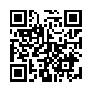 이 페이지의 링크 QRCode의