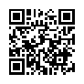 이 페이지의 링크 QRCode의