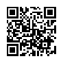 이 페이지의 링크 QRCode의