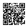 이 페이지의 링크 QRCode의