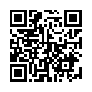 이 페이지의 링크 QRCode의