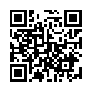 이 페이지의 링크 QRCode의