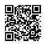 이 페이지의 링크 QRCode의