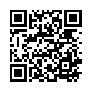 이 페이지의 링크 QRCode의