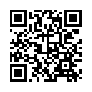 이 페이지의 링크 QRCode의