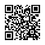 이 페이지의 링크 QRCode의