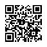 이 페이지의 링크 QRCode의