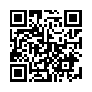 이 페이지의 링크 QRCode의