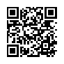 이 페이지의 링크 QRCode의