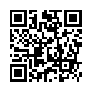 이 페이지의 링크 QRCode의