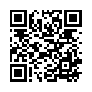 이 페이지의 링크 QRCode의