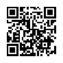 이 페이지의 링크 QRCode의