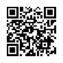 이 페이지의 링크 QRCode의