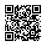 이 페이지의 링크 QRCode의