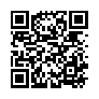 이 페이지의 링크 QRCode의