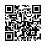 이 페이지의 링크 QRCode의