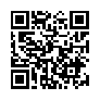 이 페이지의 링크 QRCode의