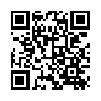 이 페이지의 링크 QRCode의