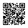 이 페이지의 링크 QRCode의