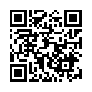 이 페이지의 링크 QRCode의