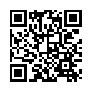 이 페이지의 링크 QRCode의