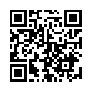 이 페이지의 링크 QRCode의